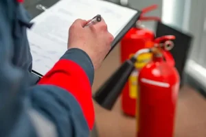 Fire-Risk-Assessment-in-a-Workplace