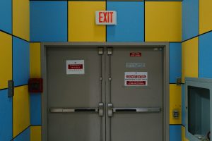 albert-stoynov-M6HCZTaOXMI-unsplash