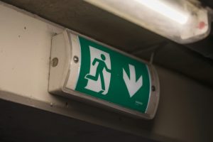 haberdoedas-J2094d0y5Xc-unsplash