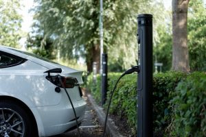 ratio-ev-charging-cijIh10hXRI-unsplash
